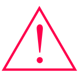 alert icon alert icon